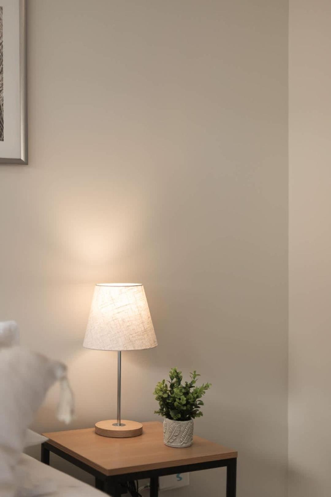 Apartamento Discover The From Downtown